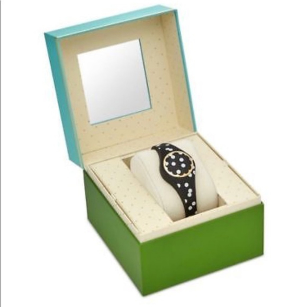Kate Spade Activity Tracker KSA31202
